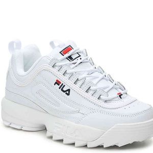 Fila Sneakers